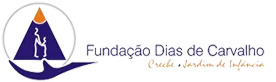 Fundação Dias de Carvalho